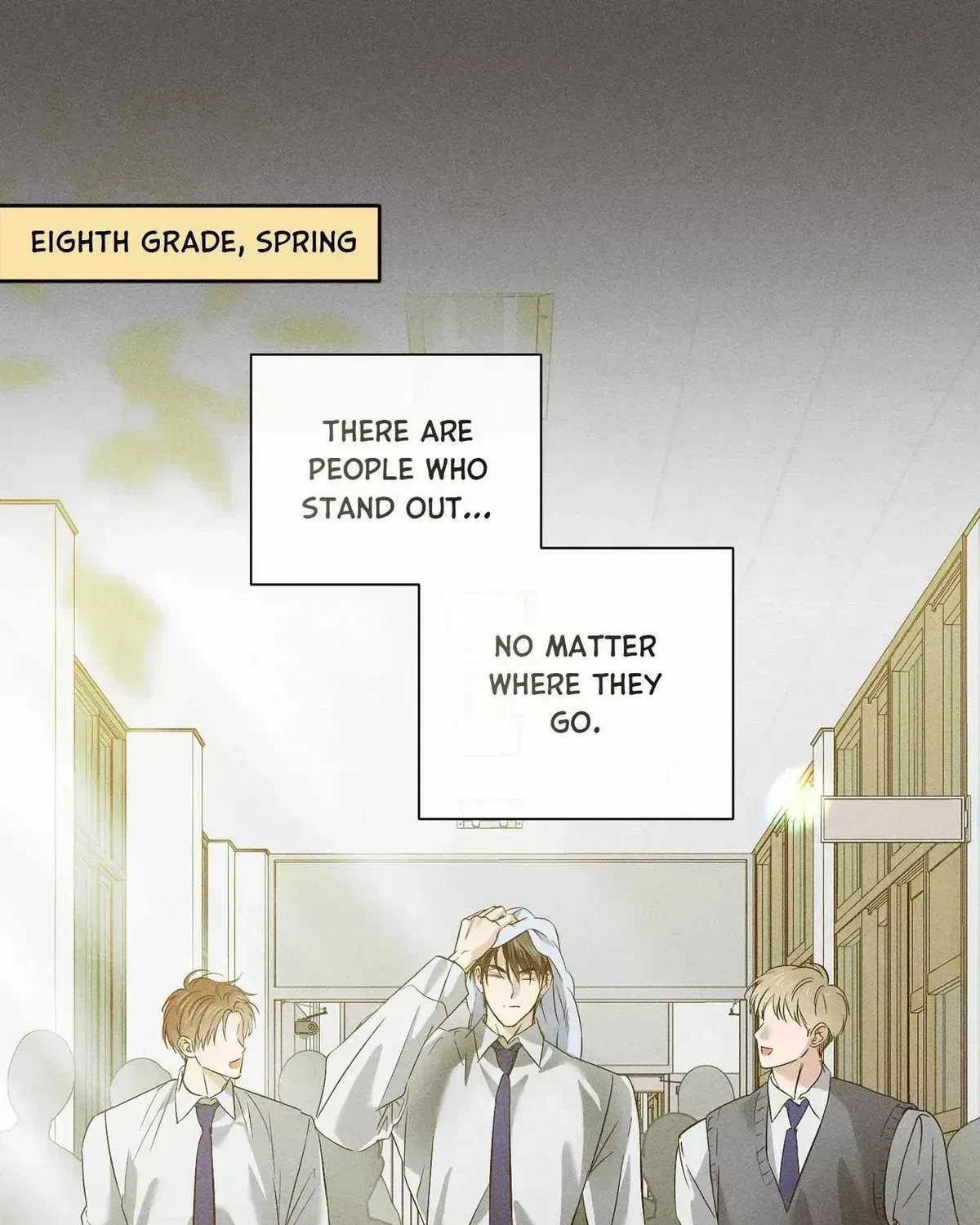 Chapter 2.8, page 62