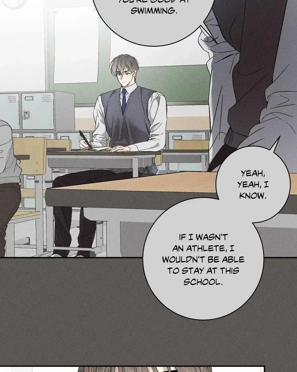 Chapter 2.8, page 70