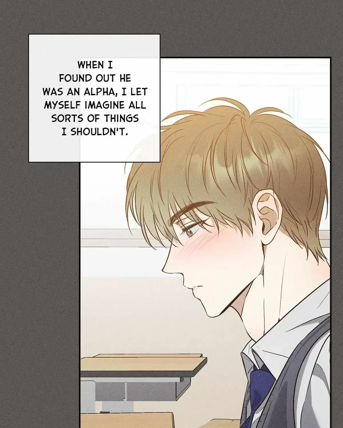 Chapter 2.8, page 74