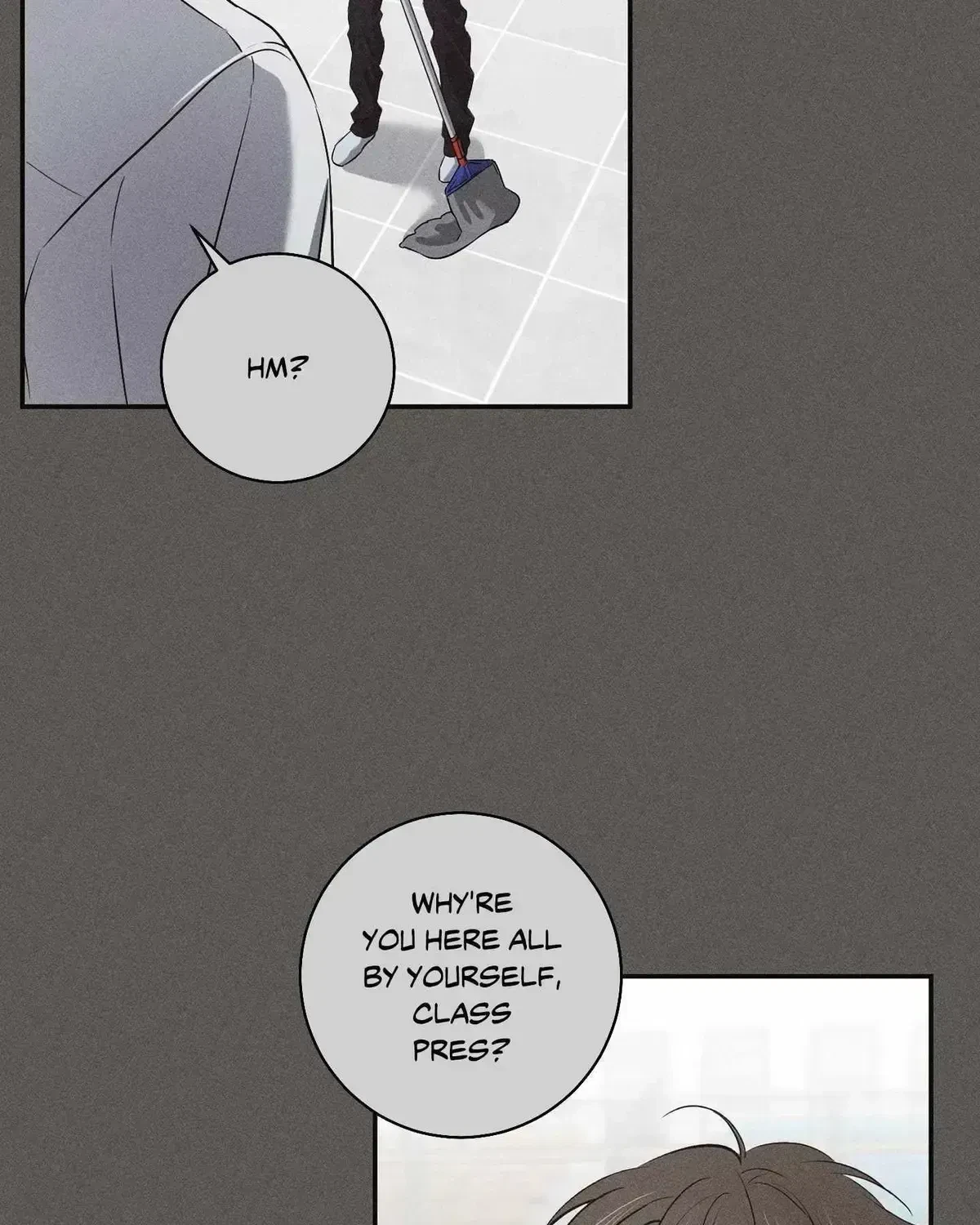 Chapter 2.8, page 78