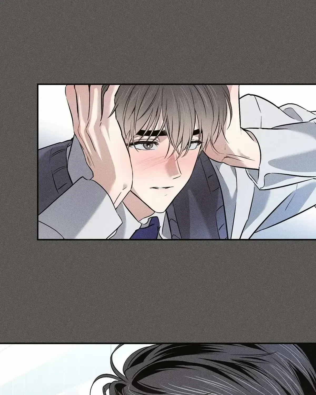 Chapter 2.8, page 99