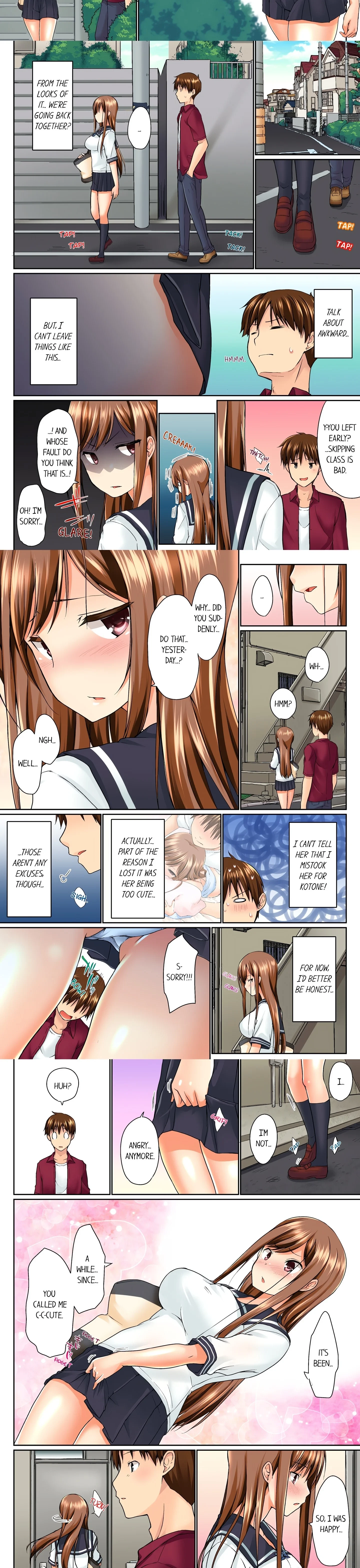 Chapter 7, page 2