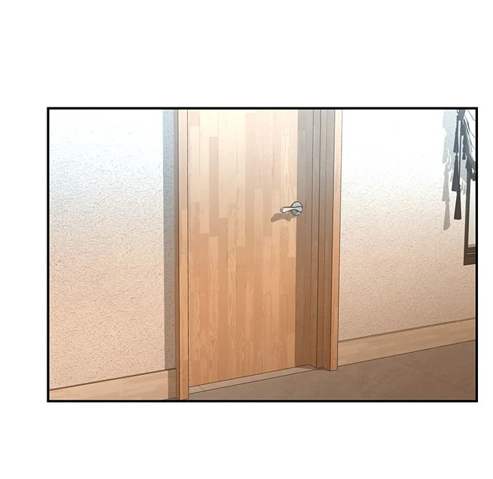 Chapter 47, page 11