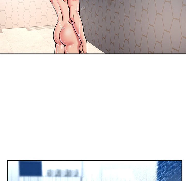 Chapter 47, page 13