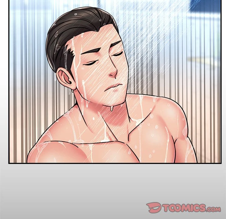 Chapter 47, page 14