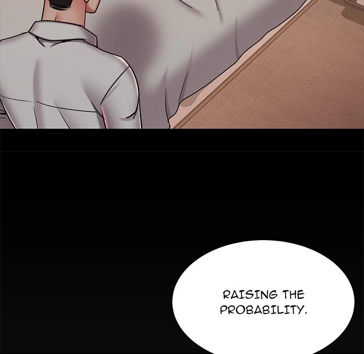Chapter 47, page 16