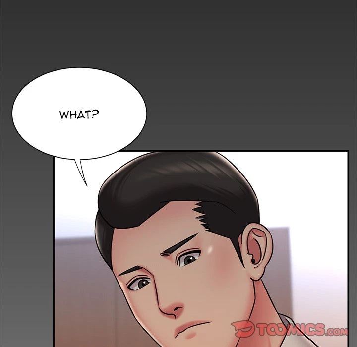Chapter 47, page 18