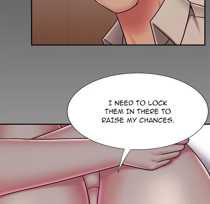 Chapter 47, page 19