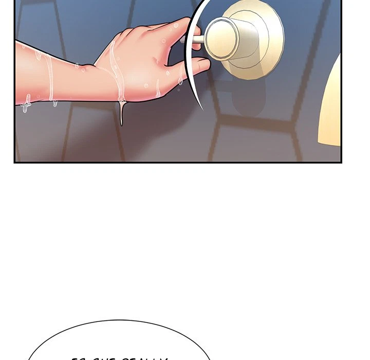 Chapter 47, page 23