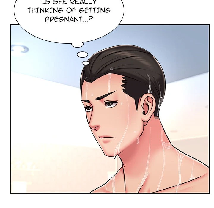 Chapter 47, page 24
