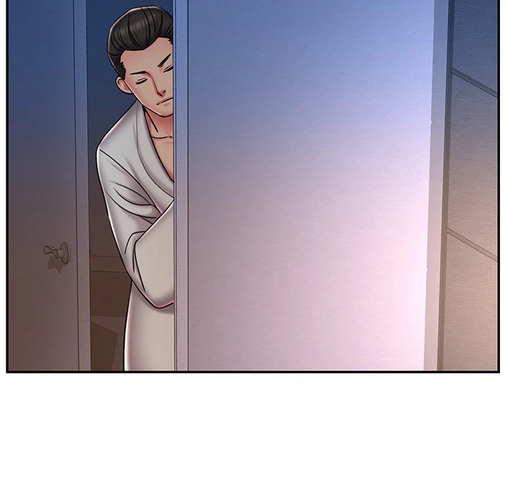 Chapter 47, page 27