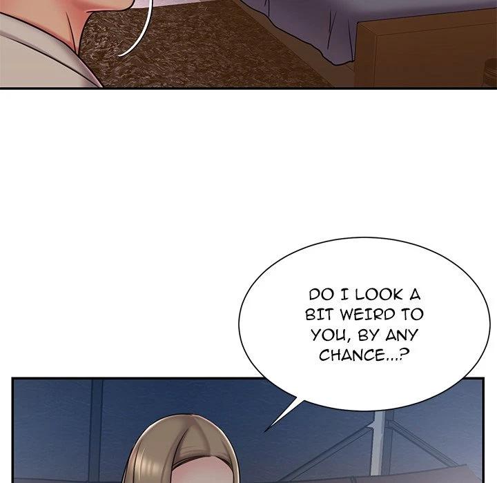 Chapter 47, page 29