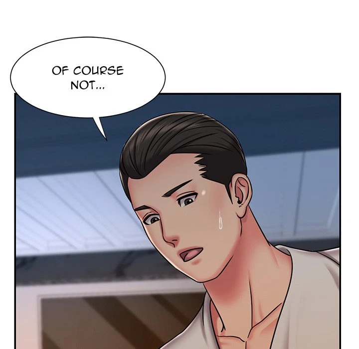 Chapter 47, page 31
