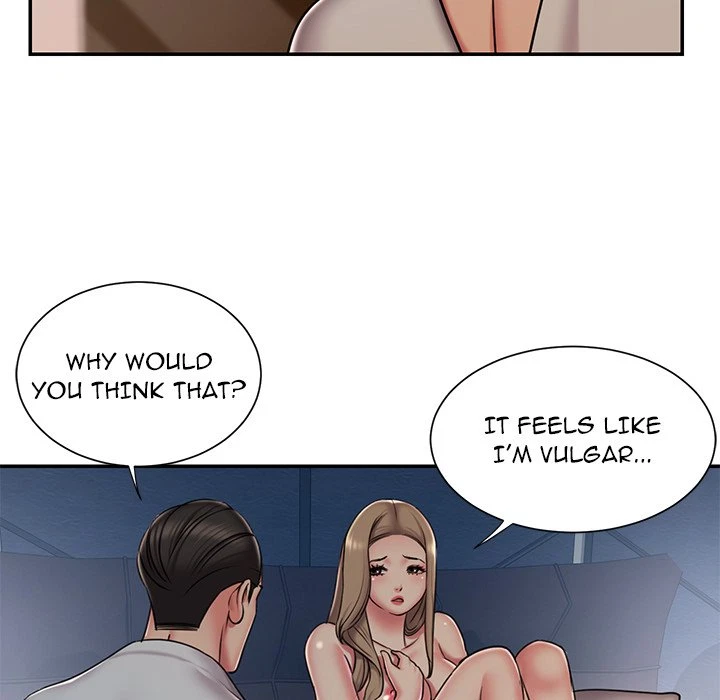 Chapter 47, page 32