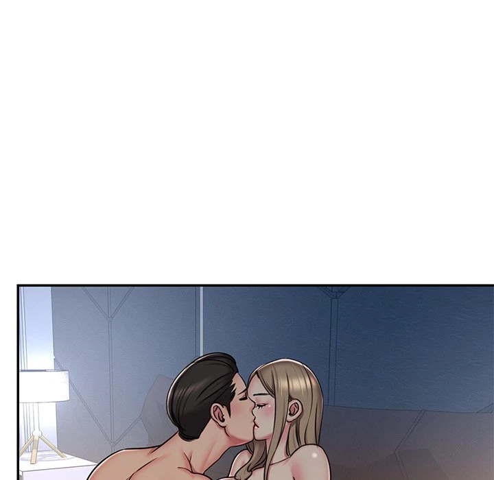 Chapter 47, page 35