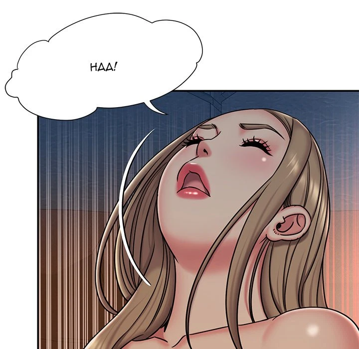 Chapter 47, page 41