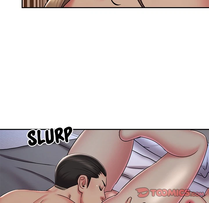 Chapter 47, page 42