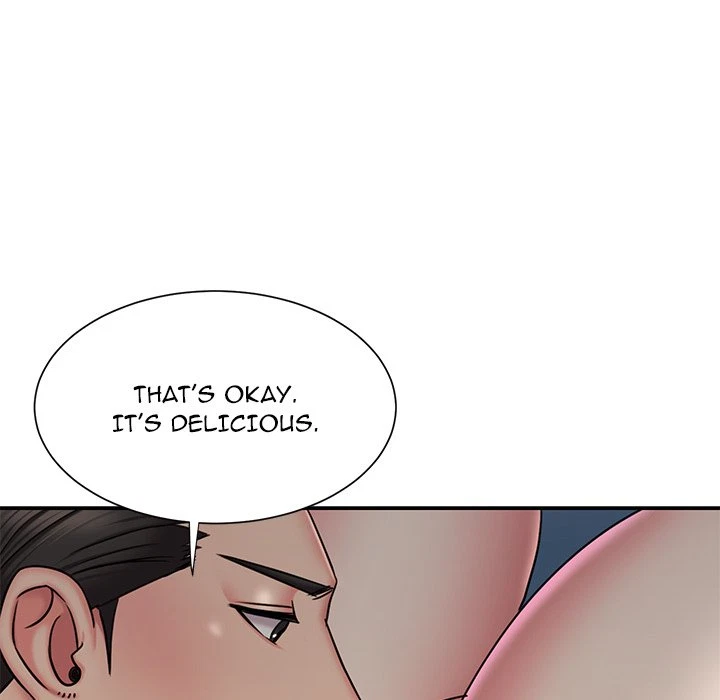 Chapter 47, page 45