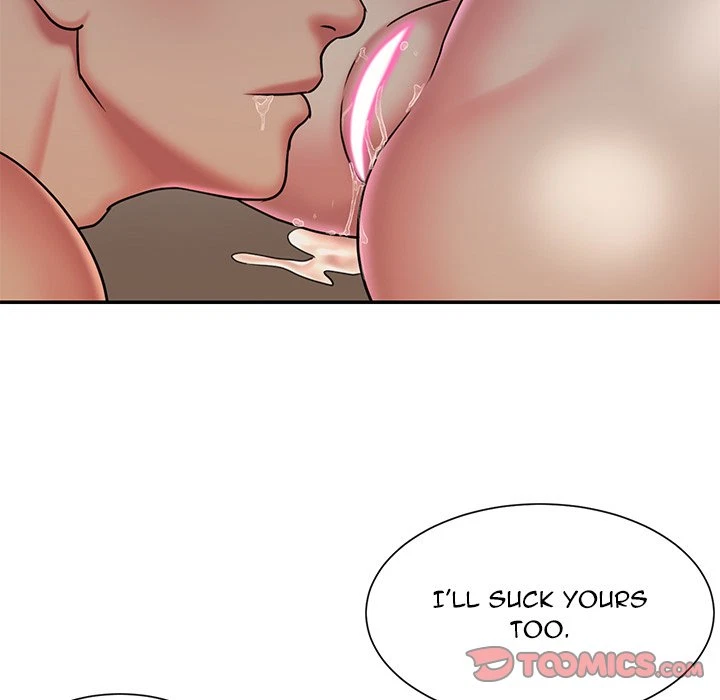 Chapter 47, page 46