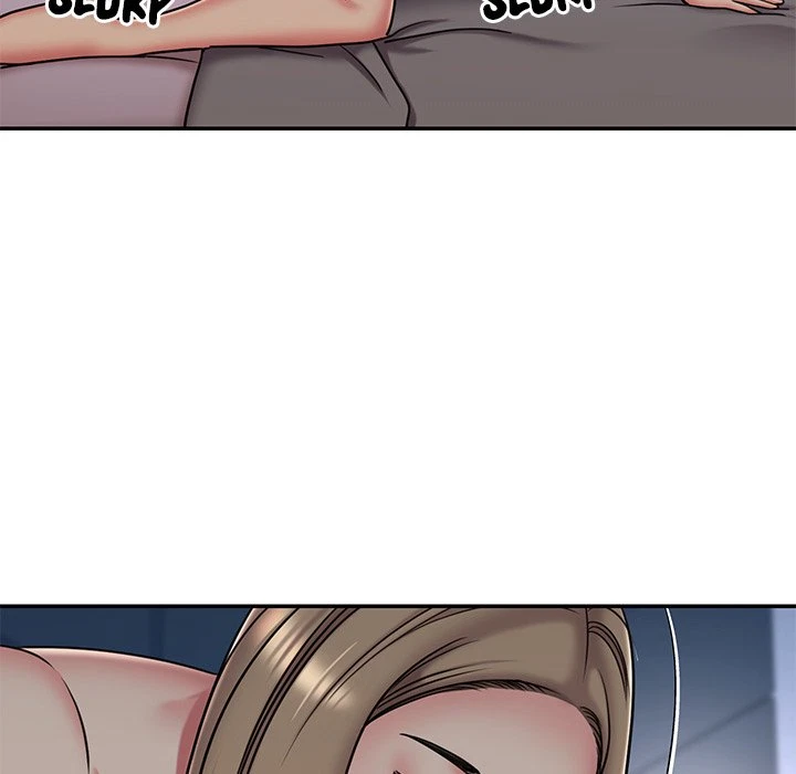 Chapter 47, page 49