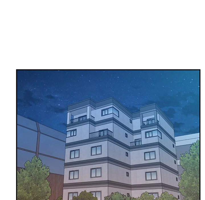 Chapter 47, page 51
