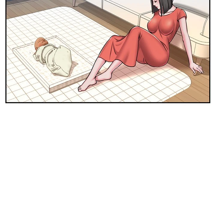 Chapter 47, page 53