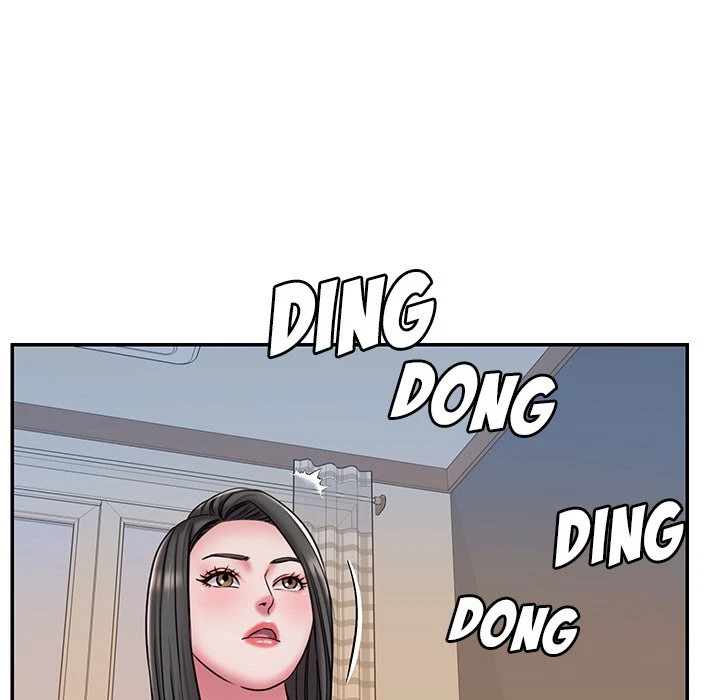 Chapter 47, page 55
