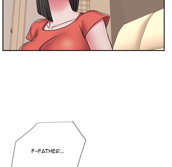 Chapter 47, page 56