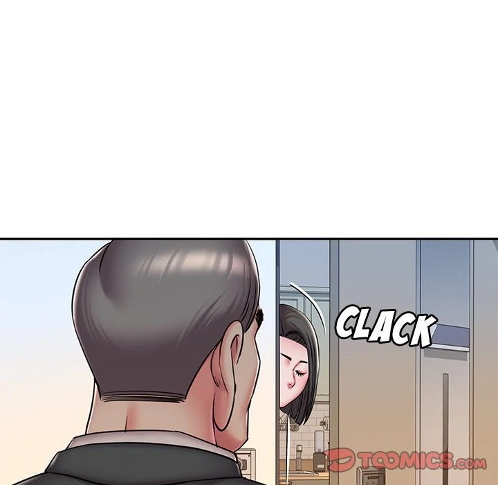 Chapter 47, page 58