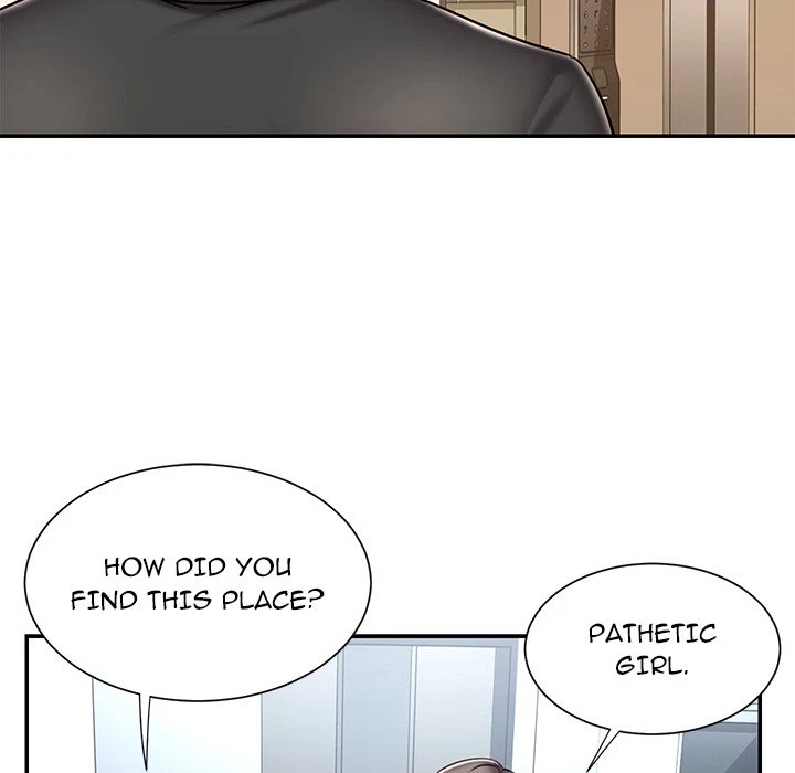 Chapter 47, page 59