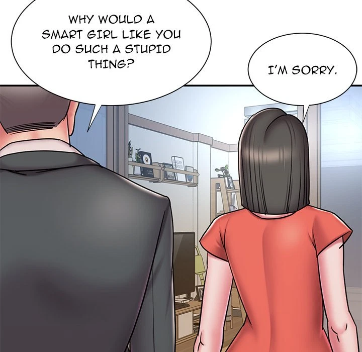 Chapter 47, page 61