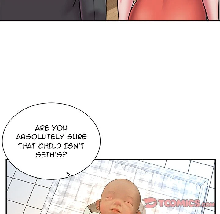 Chapter 47, page 62