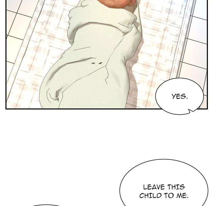 Chapter 47, page 63