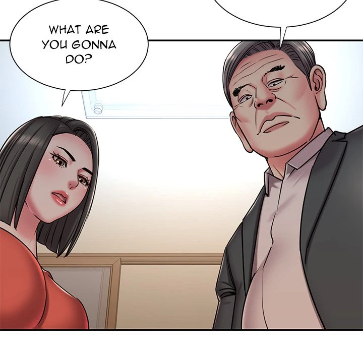 Chapter 47, page 64