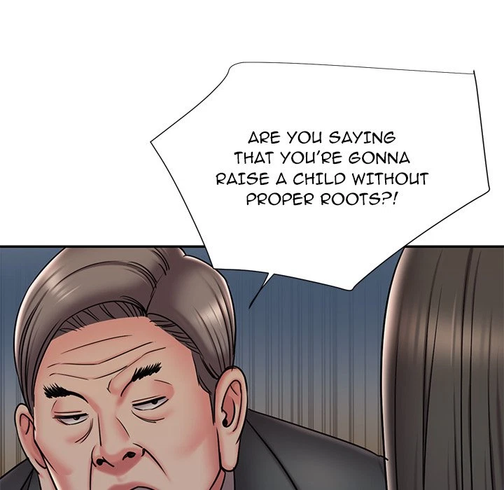 Chapter 47, page 65