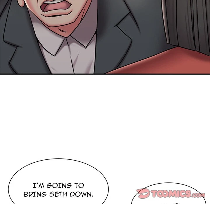 Chapter 47, page 66