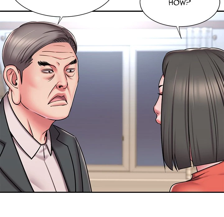 Chapter 47, page 67