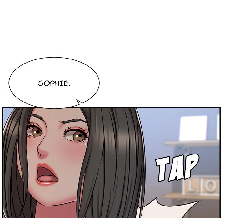 Chapter 47, page 68
