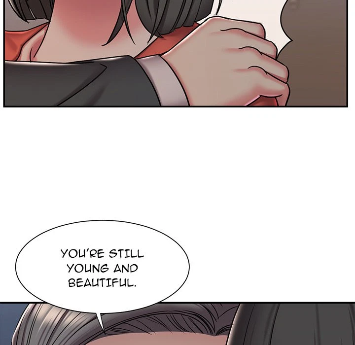 Chapter 47, page 69