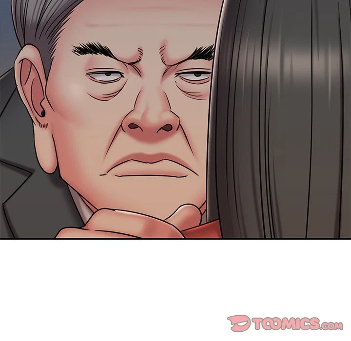 Chapter 47, page 70