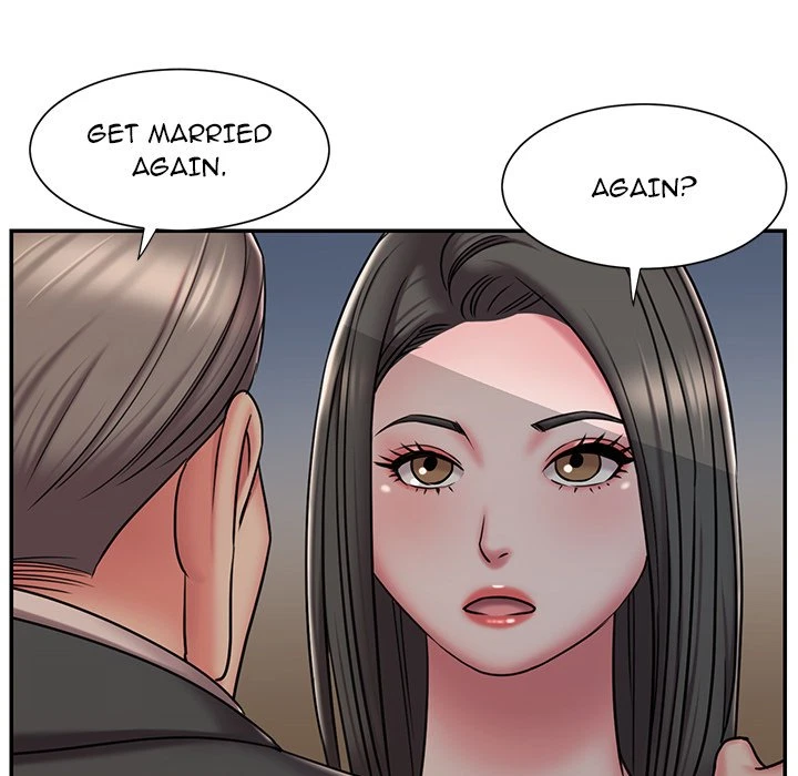 Chapter 47, page 71