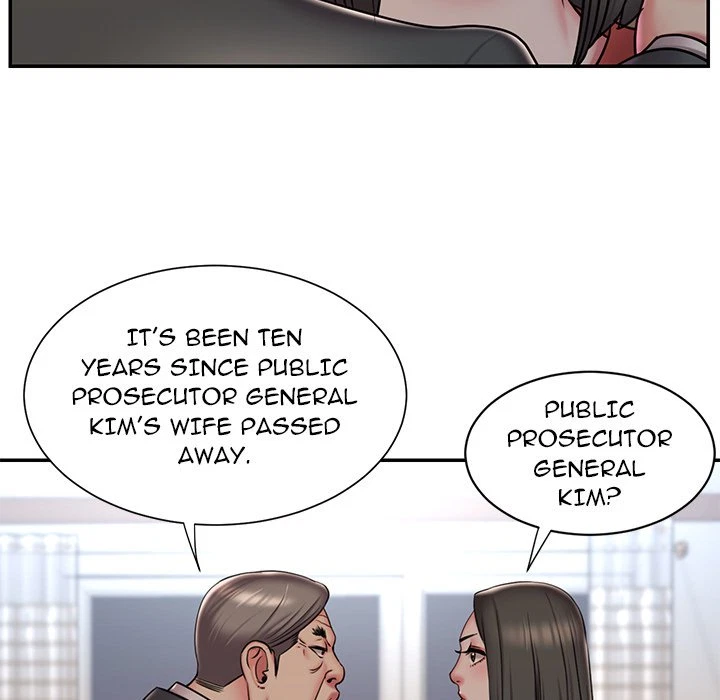 Chapter 47, page 72