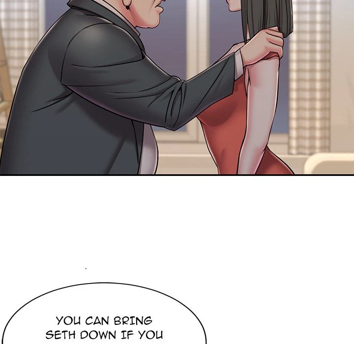 Chapter 47, page 73