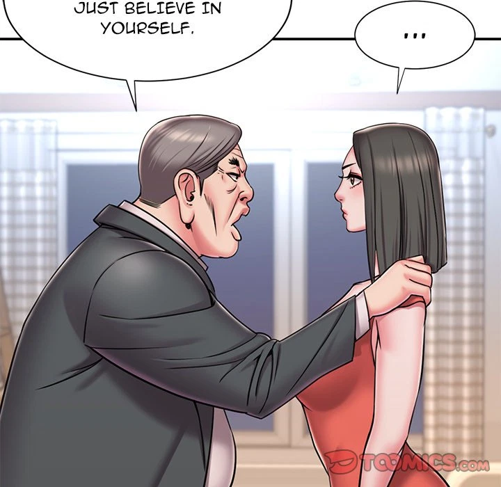Chapter 47, page 74