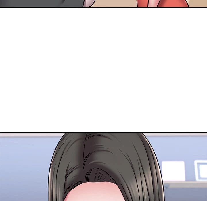 Chapter 47, page 75