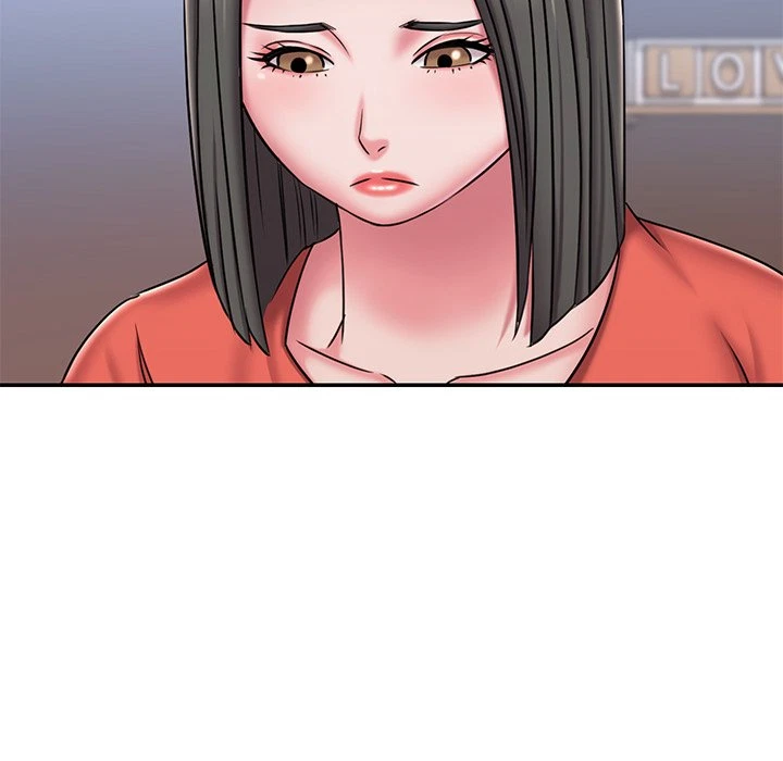 Chapter 47, page 76
