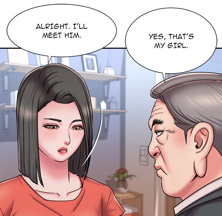 Chapter 47, page 77