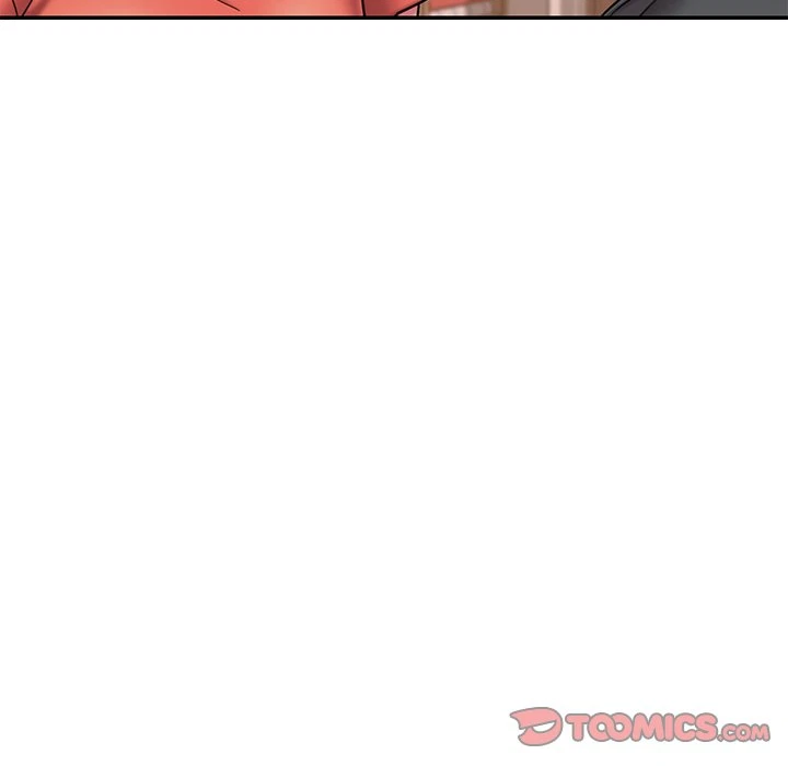 Chapter 47, page 78