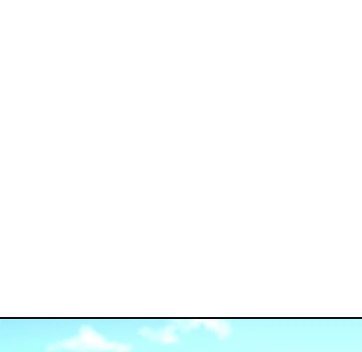 Chapter 47, page 79