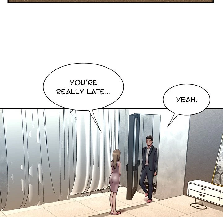 Chapter 47, page 8